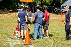 Fire Truck Muster Milford Ct. Sept.10-16-70.jpg